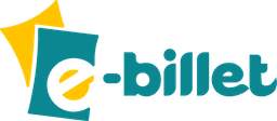 ebillet